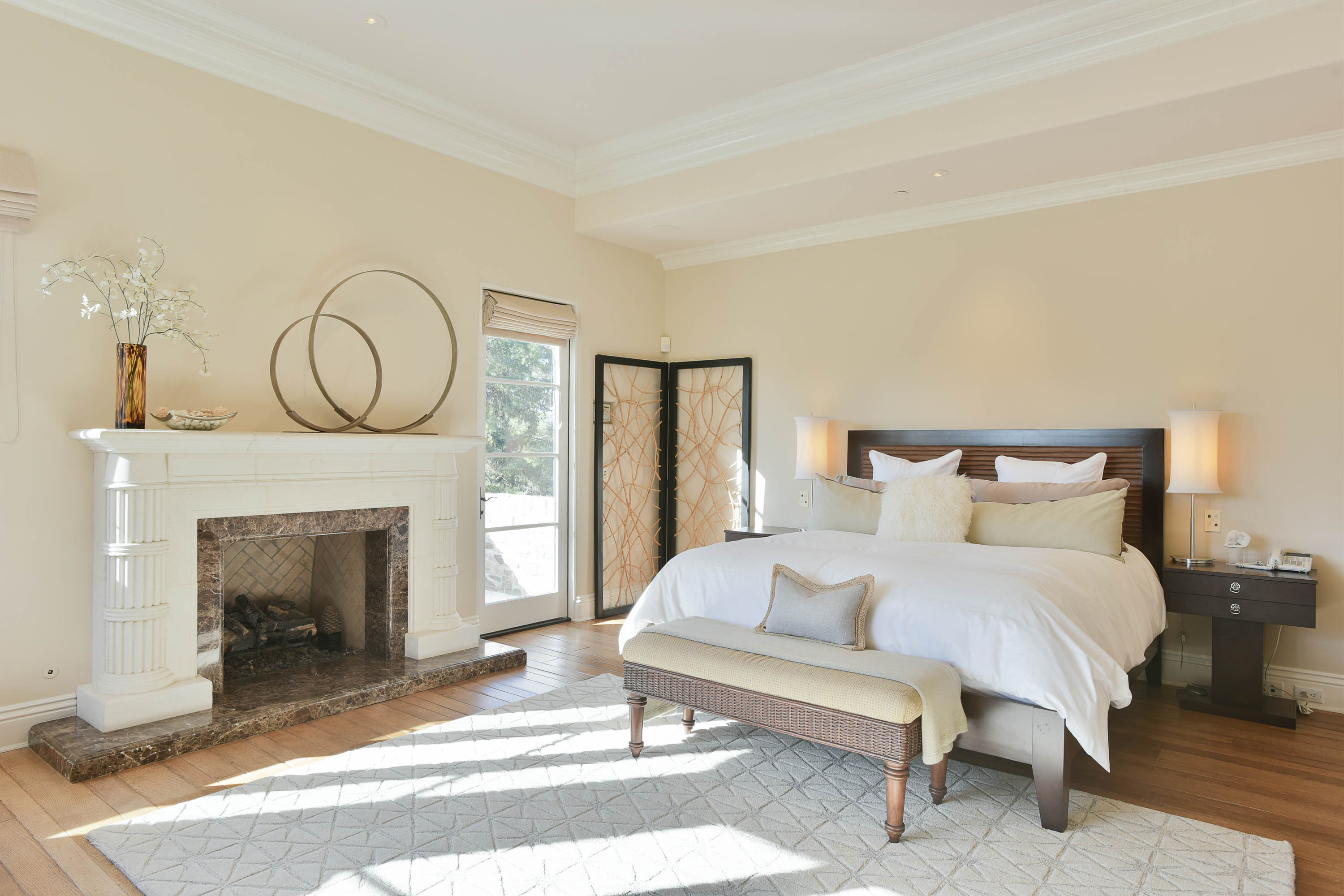 high end real estate agents