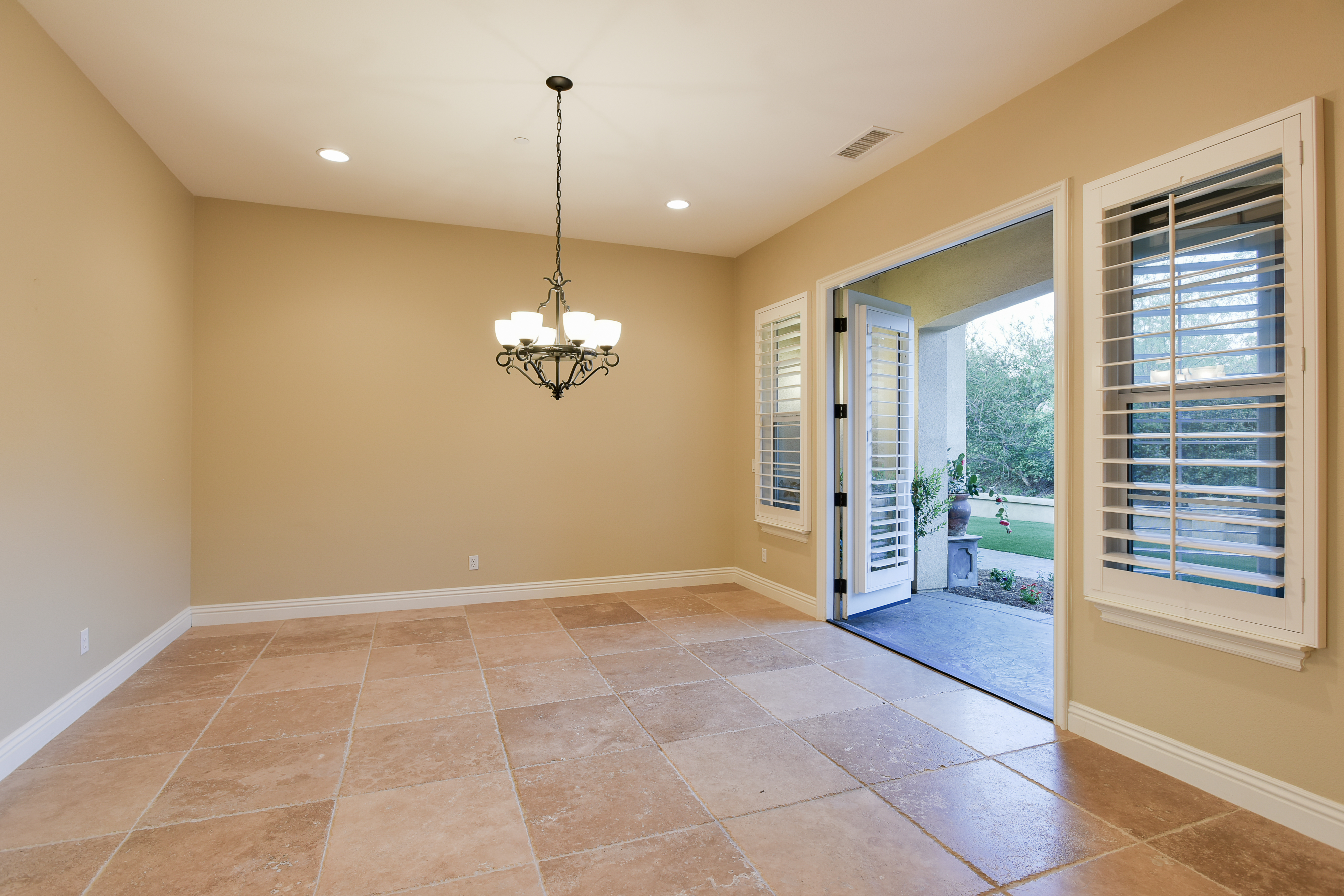great equestrian communities,