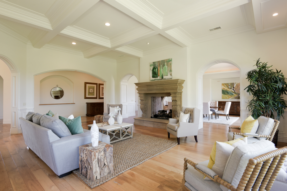 #5--4320 Rancho Las Brisas Trail 4000px 33RST_4202