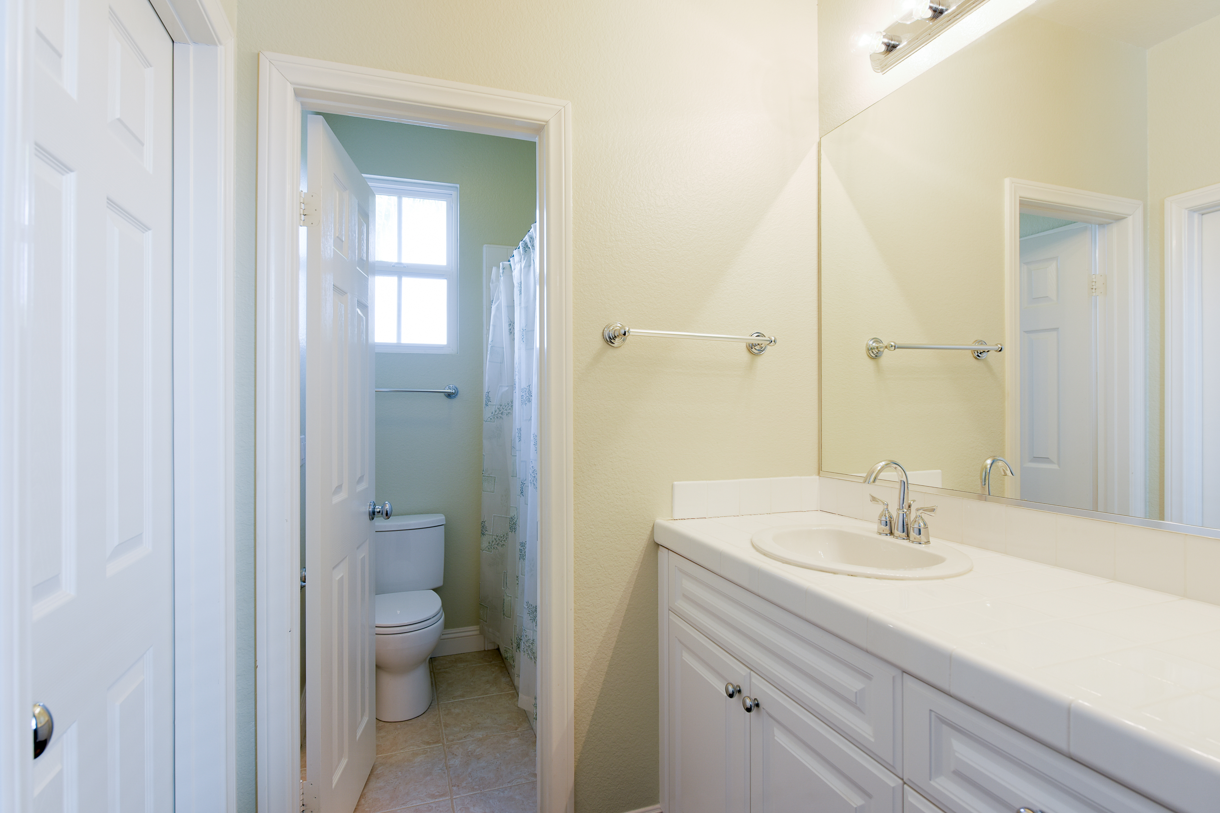 578 Cypress Hills Dr 4000px 35RST_8839