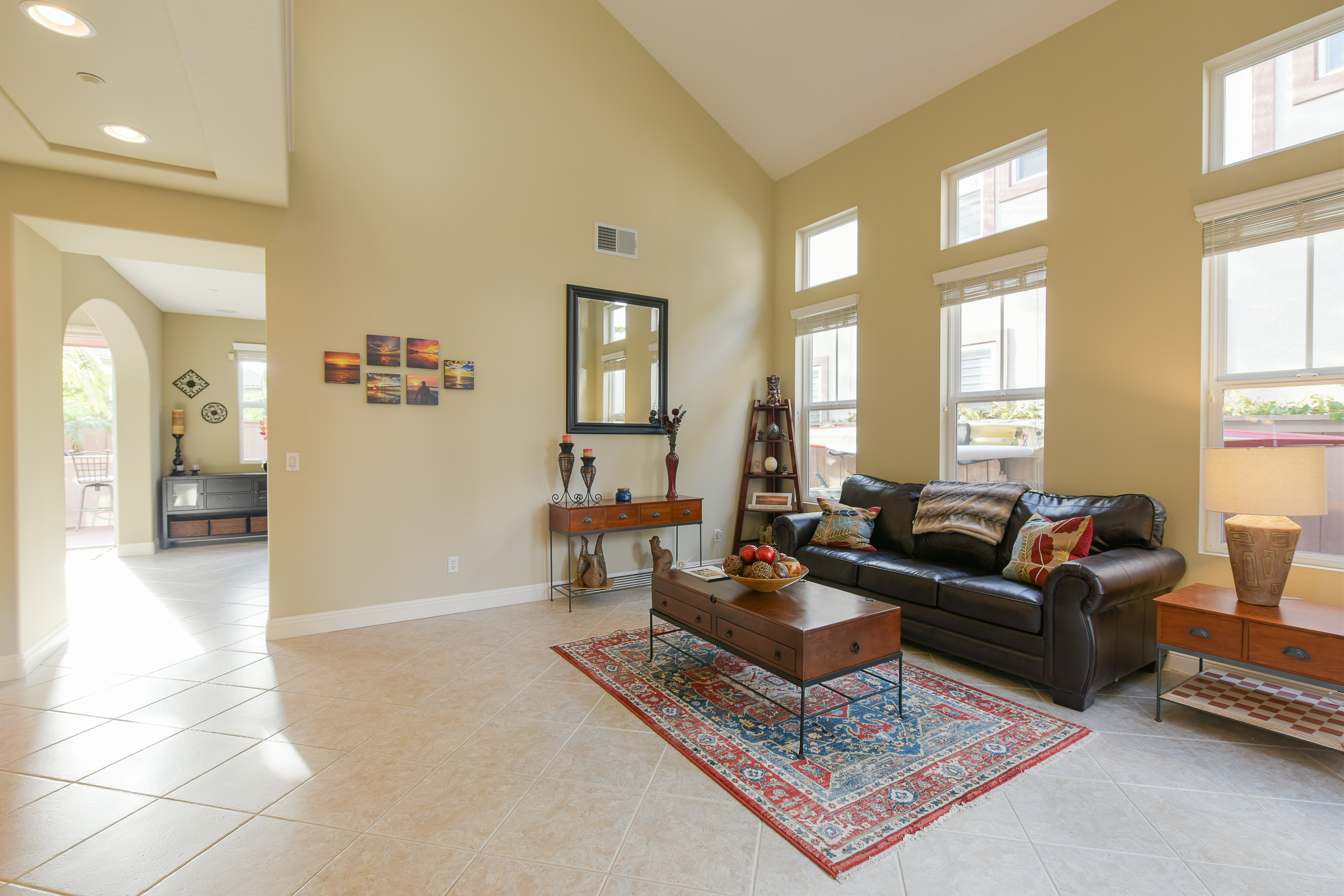 578 Cypress Hills Dr 4000px 9RST_8844