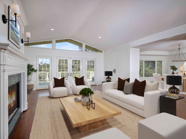 5762 Loma Verde (2)