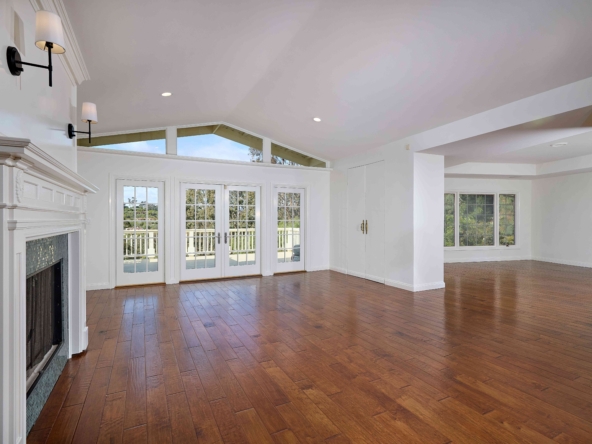 5762 Loma Verde (3)