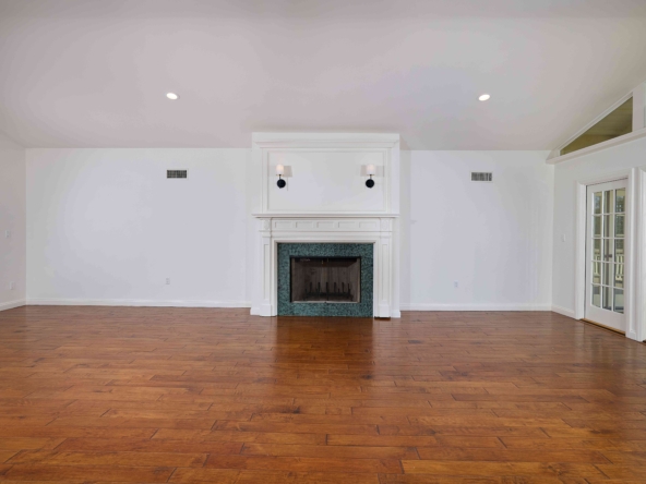 5762 Loma Verde (4)