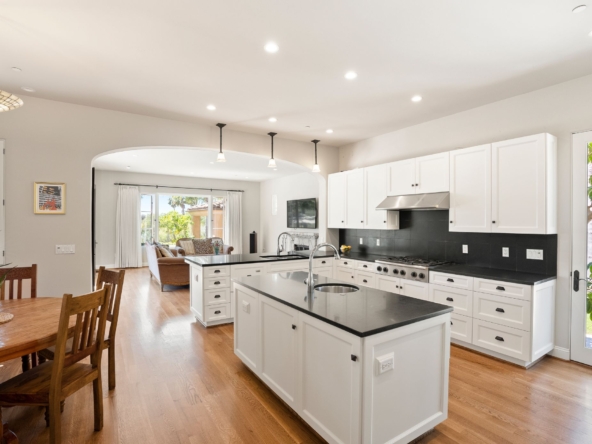 16733 Calle Hermosa4