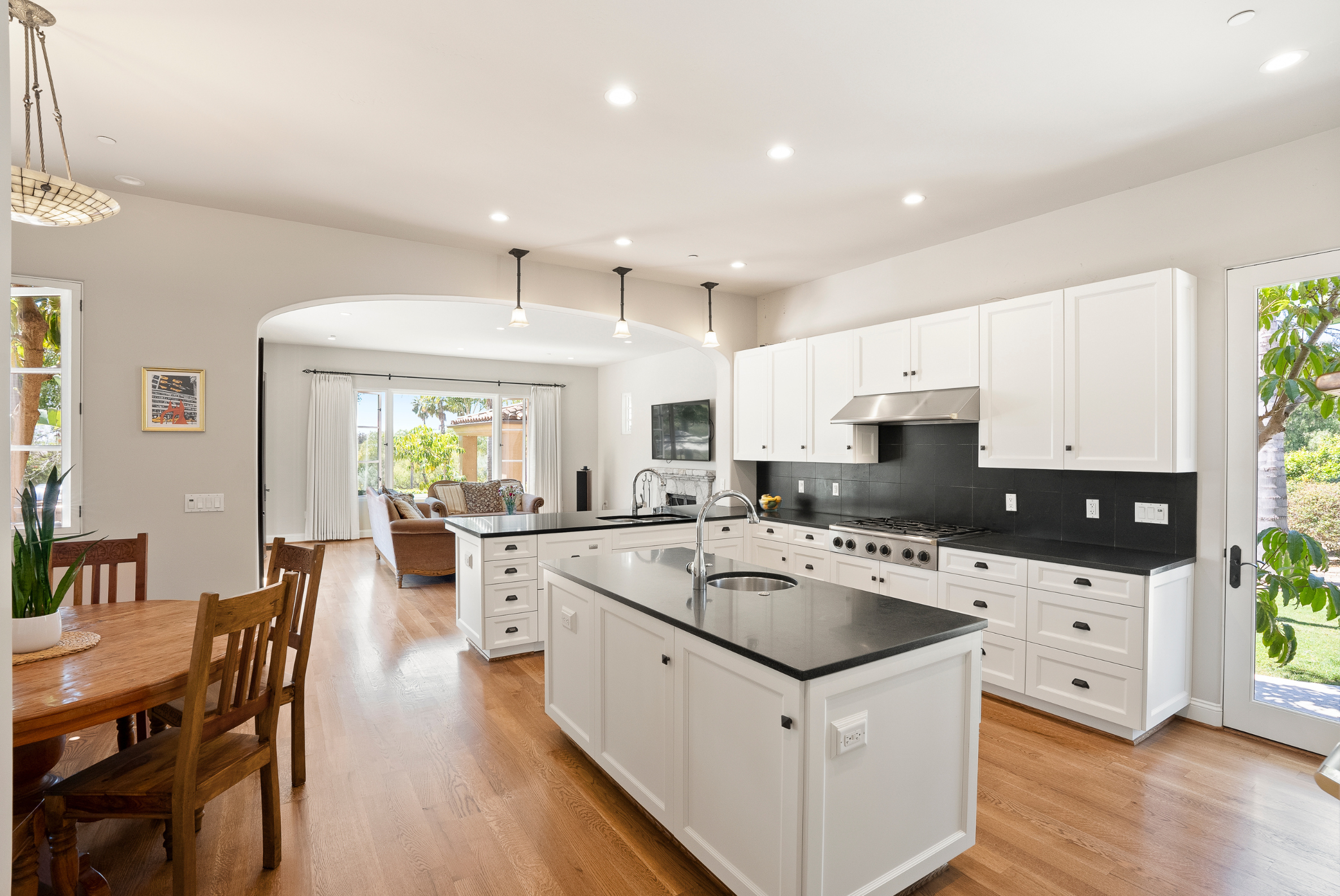16733 Calle Hermosa4