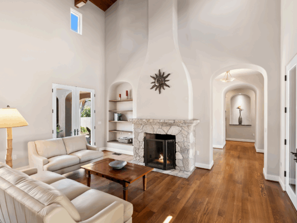 16733 Calle Hermosa5