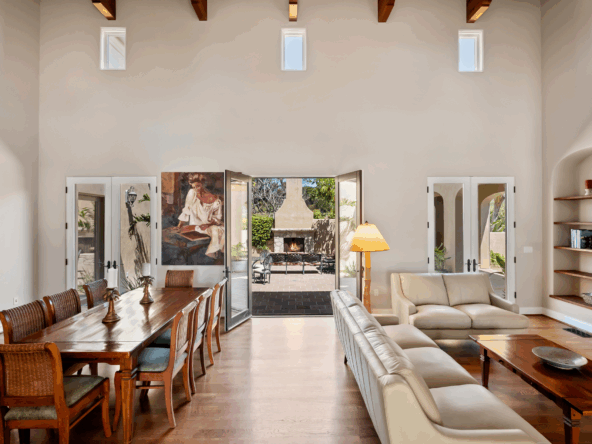 16733 Calle Hermosa6