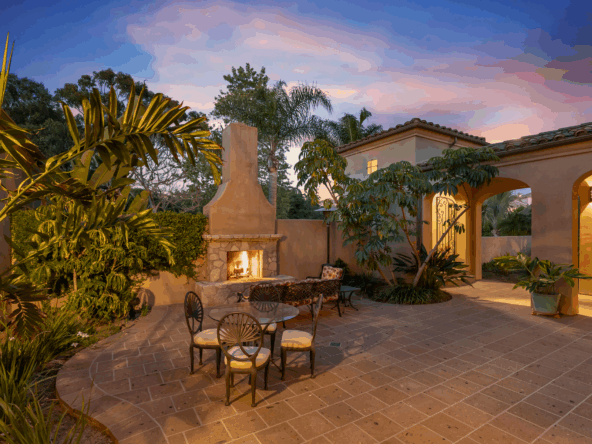16733 Calle Hermosa7